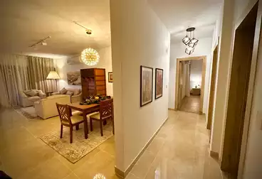 undefined undefined - 3 غرف - بالدور 1