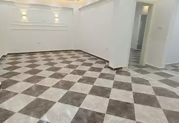 undefined undefined - 3 rooms - floor 10