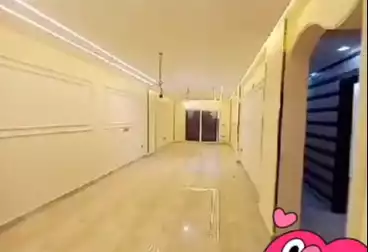 undefined undefined - 3 غرف - بالدور 12