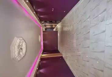 undefined undefined - 3 rooms