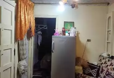 Apartments For sale - 2 rooms - floor 5