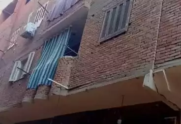 House / Home For sale - 2 rooms