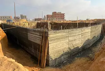 undefined undefined - 12 rooms