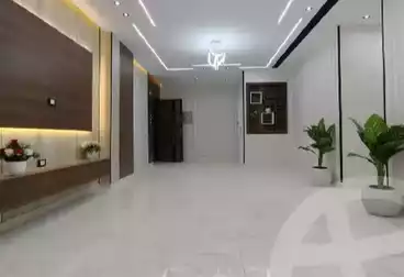 undefined undefined - 3 غرف