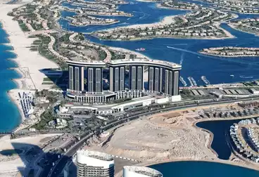 عقارات للبيع - بالدور 1