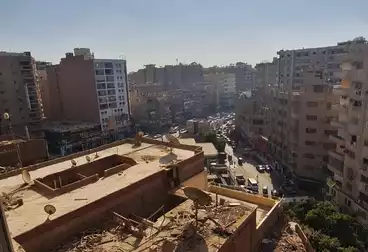 عقارات للبيع - 3 غرف