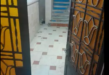 undefined undefined - 3 rooms - floor 4