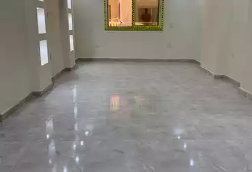 undefined undefined - 3 rooms - floor 3