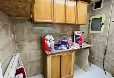 undefined undefined - 2 rooms - floor 12