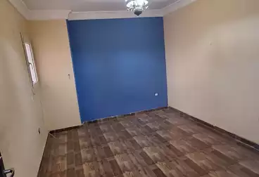 undefined undefined - 3 rooms - floor 9