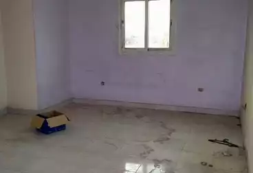 Studio For sale - 1 rooms - floor 13