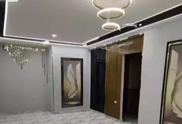 عقارات للبيع - 2 غرف - بالدور 10