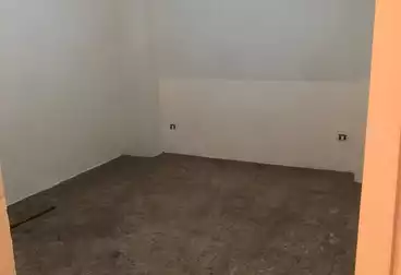 undefined undefined - 2 rooms - floor 4