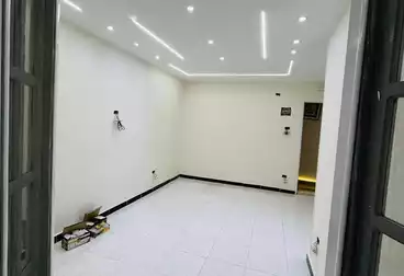 Apartments For sale - 2 rooms - floor 12