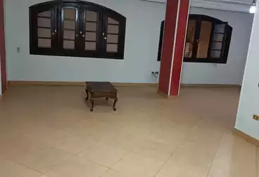 شقق للإيجار - 2 غرف - بالدور 2