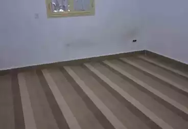 undefined undefined - 3 rooms - floor 2