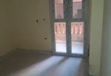 undefined undefined - 3 rooms - floor 1