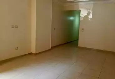 undefined undefined - 3 rooms - floor 2