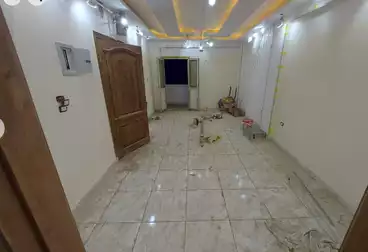 Properties For sale - 2 rooms - floor 6