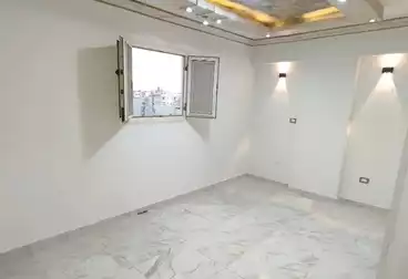 undefined undefined - 2 rooms - floor 13