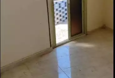 undefined undefined - 3 rooms - floor 11