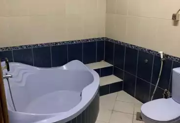 undefined undefined - 3 rooms - floor 12