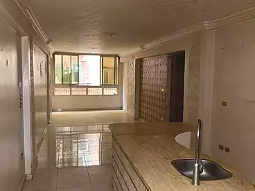 Properties For rent - 3 rooms - floor 9