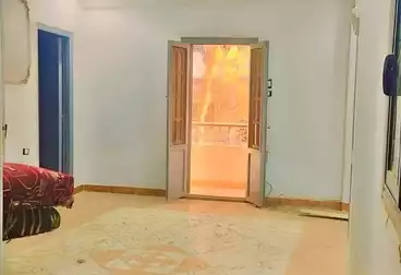 undefined undefined - 2 rooms - floor 2