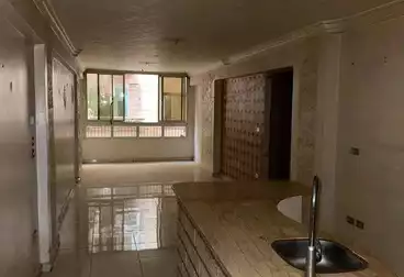 undefined undefined - 3 غرف - بالدور 9