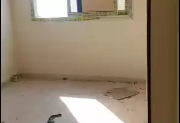 undefined undefined - 3 غرف - بالدور 10