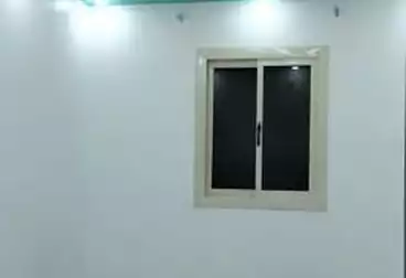 undefined undefined - 3 rooms - floor 5