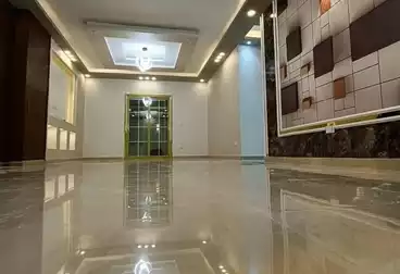 Apartments For rent - 3 rooms - floor 0