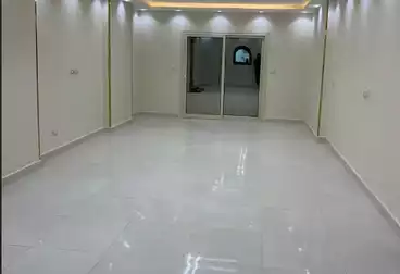 Apartments For sale - 3 rooms - floor 2