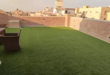 Serviced Studios For rent - 1 rooms - floor 3