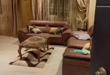 undefined undefined - 3 غرف - بالدور 4