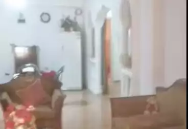 undefined undefined - 2 rooms - floor 3