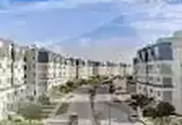 undefined undefined - 3 rooms - floor 1