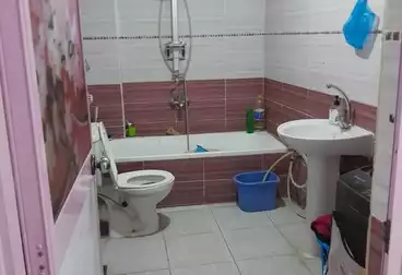 Apartments For sale - 2 rooms - floor 3