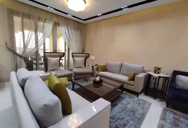 undefined undefined - 3 rooms - floor 3