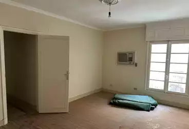 شقق للإيجار - 3 غرف - بالدور 2