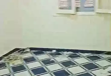 undefined undefined - 2 غرف - بالدور 1