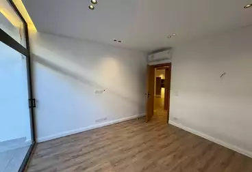 undefined undefined - 2 غرف - بالدور 1