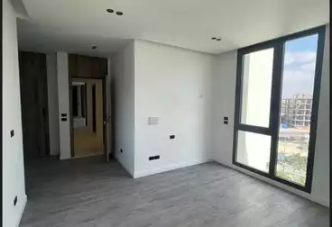 Apartments For rent - 4 rooms - floor 2