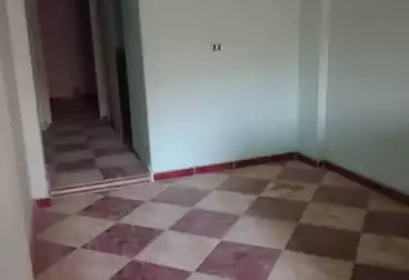 Properties For sale - 2 rooms - floor 1