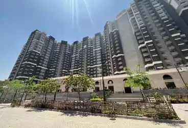 Apartments For sale - 2 rooms - floor 14