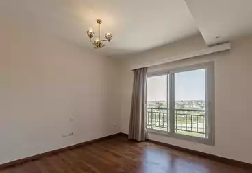 undefined undefined - 3 rooms - floor 2