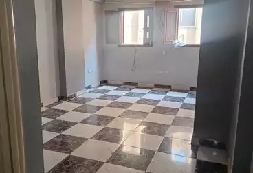 شقق للإيجار - 2 غرف - بالدور 11