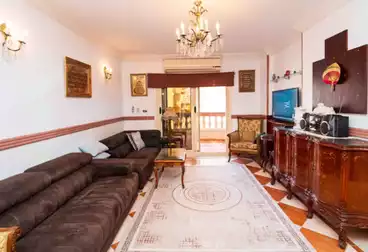 Properties For sale - 3 rooms - floor 13