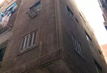 undefined undefined - 2 غرف