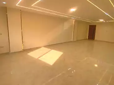 شقق للبيع في اللبيني، الهرم، 155 متر